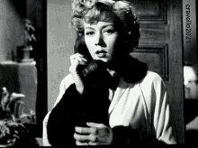 Gloria Grahame Gloria GIF - Gloria Grahame Gloria Yesterday This Would Have Meant So Much To Us GIFs