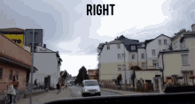 Right GIF - Right GIFs