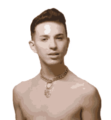 fierce aquaria giovanni palandrani feel it hold it in fierce aquaria giovanni palandrani feel it hold it in