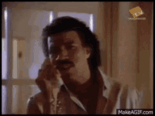 Hello You Were Looking For GIF - Hello You Were Looking For GIFs