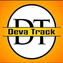 Devatrack Thank You GIF - Devatrack Thank You Welcome GIFs
