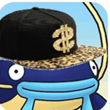 cluckwork whiscash cluckwork whiscash