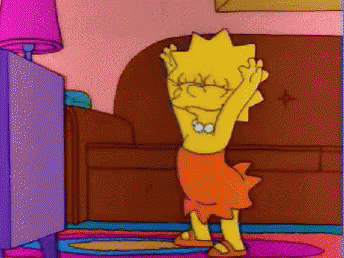 lossimpsons-baile.gif