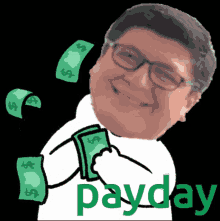 Porroa_cash Porroa_payday GIF - Porroa_cash Porroa_payday GIFs