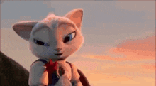 Puss In Boots GIF - Puss In Boots GIFs