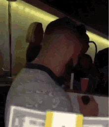 Drake Disgusted GIF - Drake Disgusted Looking GIFs