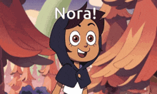 Nora En52 GIF - Nora En52 GIFs