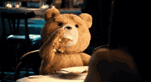 Ted Ted2012 GIF - Ted Ted2012 Beer GIFs