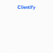 clientify sad