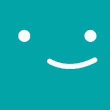 Netflix Avatar Smile GIF - Netflix Avatar Smile GIFs