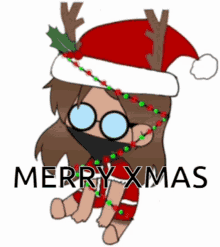 Merry Christmas With Gun GIF - Merry Christmas With Gun GIFs