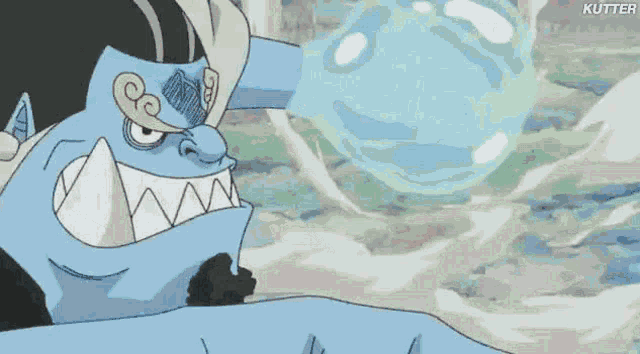 Astd All Star Tower Defense GIF - Astd All Star Tower Defense Grimmjow -  Discover & Share GIFs