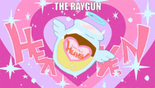 Raygun Cod GIF - Raygun Cod Cod Zombies GIFs