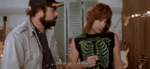 Spinaltap 11 GIF