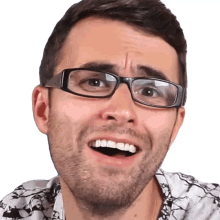 hahaha steve terreberry laughing thats funny thats so hilarious hahaha steve terreberry laughing thats funny thats so hilarious