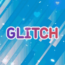 Glitch Mongolia GIF - Glitch Mongolia Discord GIFs