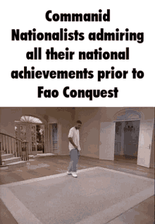 Fao GIF