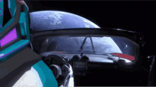 Astromust Elonmust GIF - Astromust Elonmust GIFs
