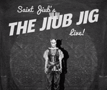 Saint Jiub Morrowind GIF - Saint Jiub Morrowind Oblivion GIFs