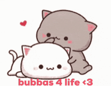 Booba4life Bubbas GIF - Booba4life Bubbas Bubba GIFs