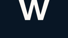 Wirecard Logo Blue Wirecard Logo White GIF - Wirecard Logo Blue Wirecard Logo White Berlin Monument GIFs