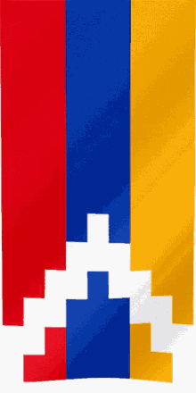 armenia artsakh haxteluenq haxtanak artsakhflag