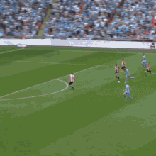 Shipley Jordan Shipley GIF - Shipley Jordan Shipley Coventry GIFs