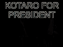 Kotaro Okazaki Kotaro GIF - Kotaro Okazaki Kotaro Kotaro Okazaki GIFs