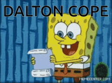 Dalton Dalton Olympics GIF - Dalton Dalton Olympics Breathtrooper GIFs