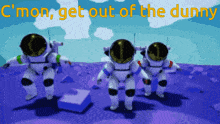 Astroneer GIF - Astroneer GIFs
