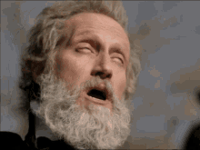 Hell On Wheels The Swede GIF - Hell On Wheels The Swede Thor Gunderson GIFs