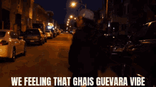 Ghais Guevara Jaja GIF - Ghais Guevara Jaja Jaja00 GIFs