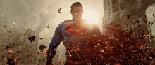 Supermanss GIF - Supermanss GIFs