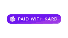 kard paid