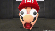 Super Mario Smg4 GIF - Super Mario Smg4 GIFs