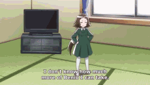 mashiro tan dancing anime dance