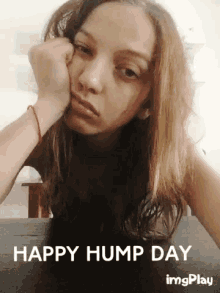 Wednesday Happy Hump Day GIF - Wednesday Happy Hump Day GIFs