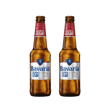 swinkels family brewers bavaria beer