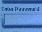 Passw Password GIF - Passw Password увф GIFs