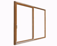 Window Open GIF - Window Open Slide GIFs