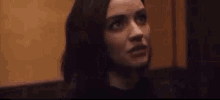 The Hating Game Margueriteinstpete GIF - The Hating Game Margueriteinstpete Gbkz GIFs