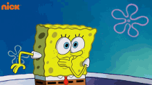 चुम्मा Spongebob GIF - चुम्मा Spongebob Spongebob Squarepants GIFs