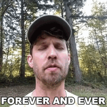 Forever And Ever Jon Heder GIF - Forever And Ever Jon Heder Cameo GIFs
