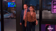 Whats Going On Looking Around GIF - Whats Going On Looking Around Confused GIFs