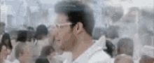 Seth Rogen This Is The End GIF