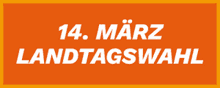Ltwbw Landtagswahl GIF
