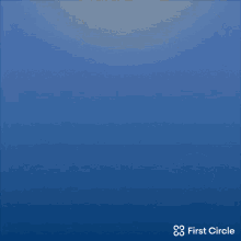 First Circle Chinese New Year GIF - First Circle Chinese New Year Cny GIFs