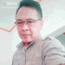 Angkol Sium GIF - Angkol Sium Kau GIFs