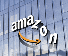 Amazon Prime Fall Down Go Crash GIF