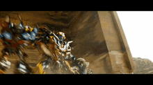 Transformers Skids GIF
